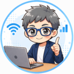 MASA APP LAB管理者