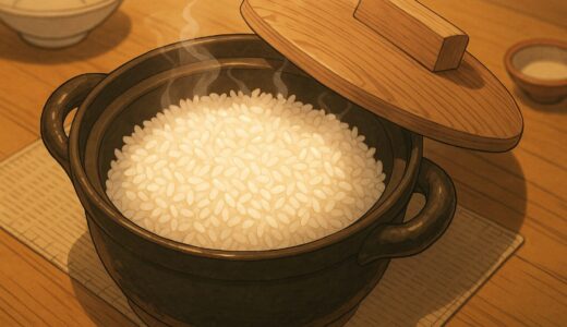 イチオシ料理店を紹介！第弐弾！！