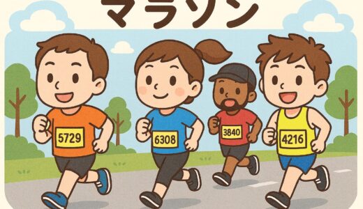 🎯 今まで買ってよかったもの！(楽天市場編)
