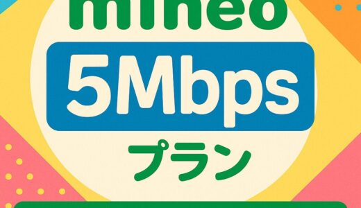無制限定額で楽しむ！