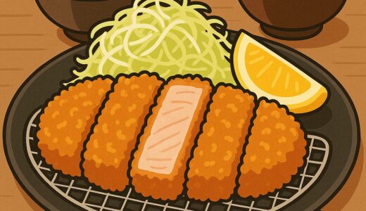 イチオシ料理店紹介！第参弾！