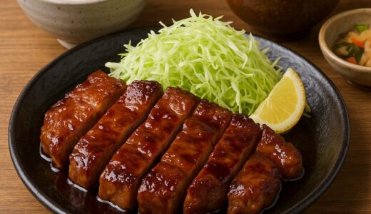 イチオシ料理店紹介！第肆弾！